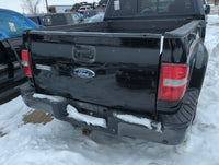 2004-2009 Ford F-150 Trunk/decklid/hatch/tailgate Oem - Oemusedautoparts1.com