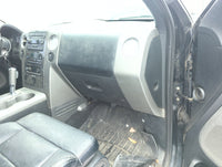2007 Ford F-150 Passenger Glove Box Door Storage Compartment 1357159 - Oemusedautoparts1.com
