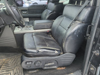 2004-2008 Ford F-150 Driver Front Seat Oem 1357164 - Oemusedautoparts1.com