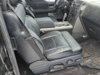 2004-2008 Ford F-150 Passenger Front Seat Oem 1357170 - Oemusedautoparts1.com