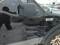 2005-2008 Ford F-150 Passenger Front Door Oem 1357181 - Oemusedautoparts1.com