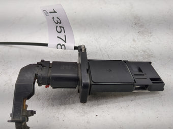 compare product 2004-2010 Ford F-150 Mass Air Flow Meter Maf