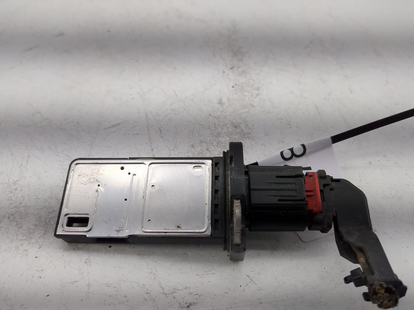 2004-2010 Ford F-150 Mass Air Flow Meter Maf - Oemusedautoparts1.com
