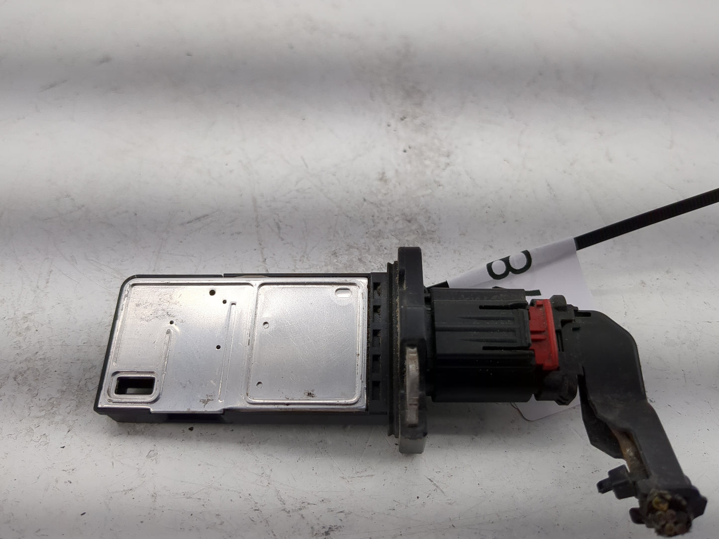 2004-2010 Ford F-150 Mass Air Flow Meter Maf - Oemusedautoparts1.com