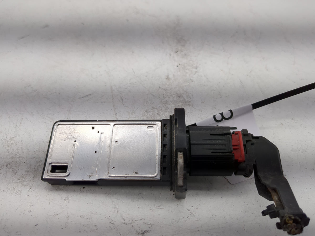 2004-2010 Ford F-150 Mass Air Flow Meter Maf Sensor 1357868 - Oemusedautoparts1.com