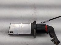 2004-2010 Ford F-150 Mass Air Flow Meter Maf Sensor 1357868 - Oemusedautoparts1.com