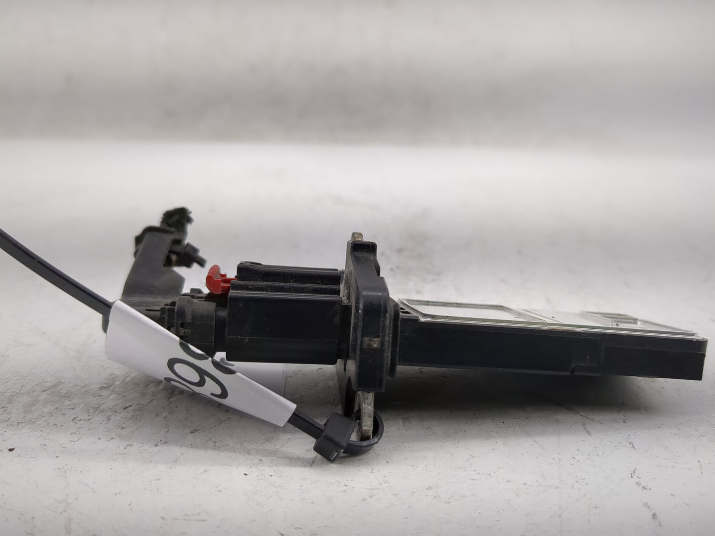 2004-2010 Ford F-150 Mass Air Flow Meter Maf - Oemusedautoparts1.com