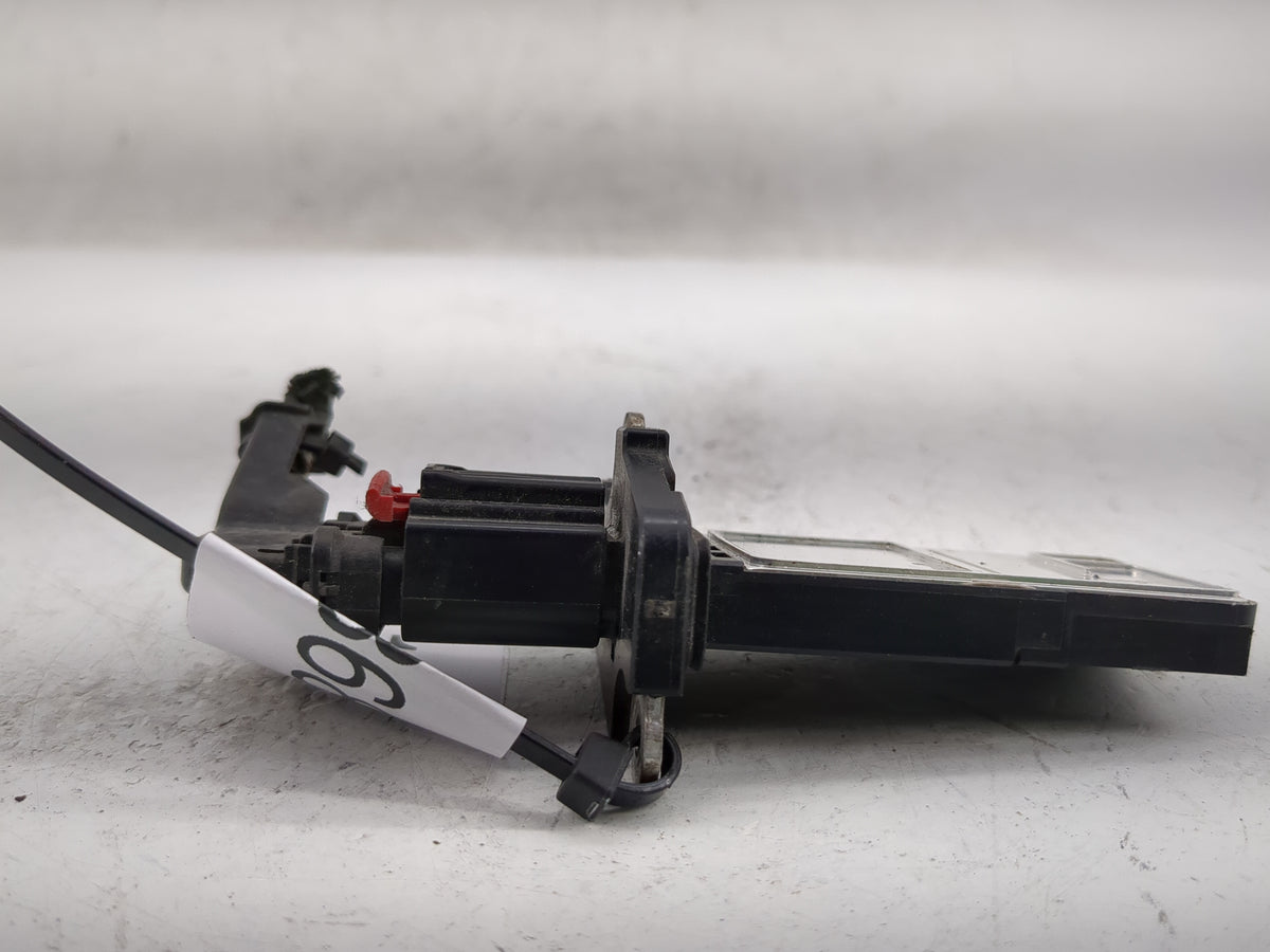 2004-2010 Ford F-150 Mass Air Flow Meter Maf Sensor 1357868 - Oemusedautoparts1.com