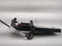2004-2010 Ford F-150 Mass Air Flow Meter Maf Sensor 1357868 - Oemusedautoparts1.com