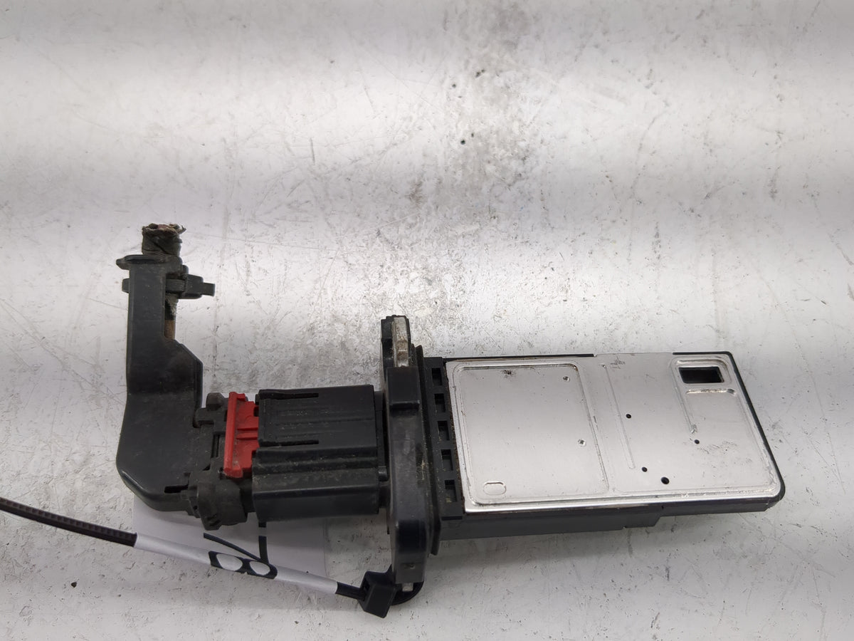 2004-2010 Ford F-150 Mass Air Flow Meter Maf Sensor 1357868 - Oemusedautoparts1.com