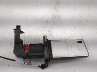 2004-2010 Ford F-150 Mass Air Flow Meter Maf Sensor 1357868 - Oemusedautoparts1.com