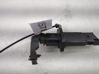 2004-2010 Ford F-150 Mass Air Flow Meter Maf Sensor 1357868 - Oemusedautoparts1.com