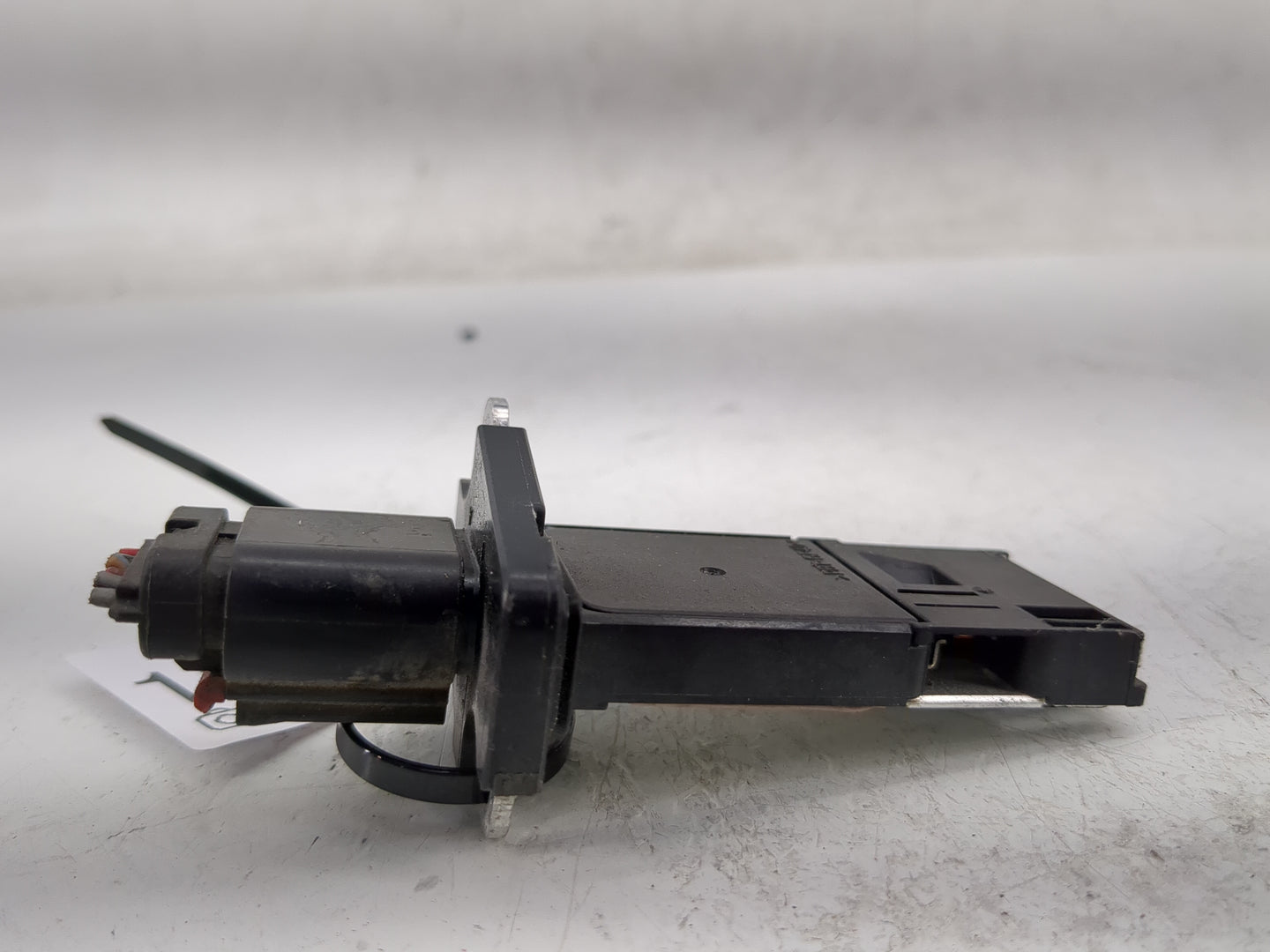 2004-2010 Ford F-150 Mass Air Flow Meter Maf - Oemusedautoparts1.com