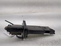 2004-2010 Ford F-150 Mass Air Flow Meter Maf - Oemusedautoparts1.com