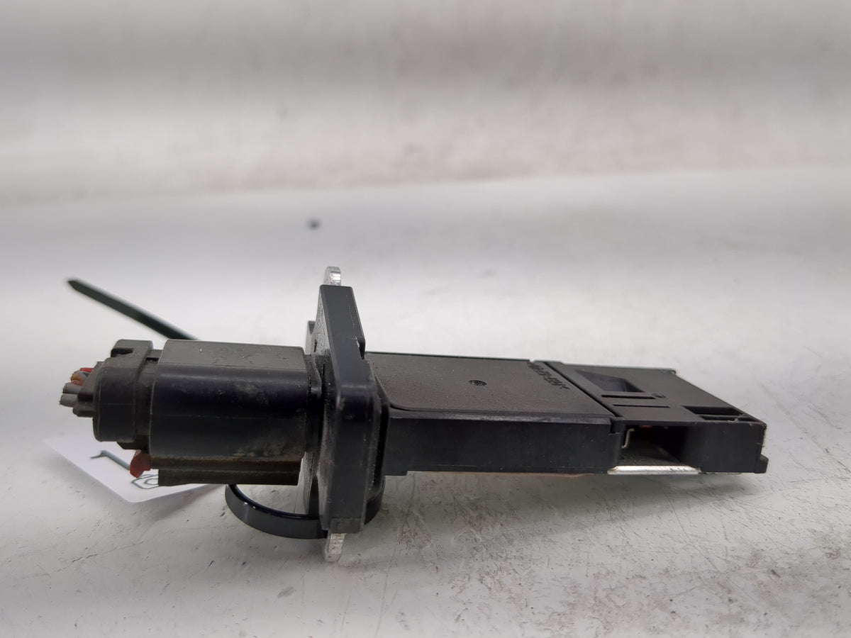 2004-2010 Ford F-150 Mass Air Flow Meter Maf Sensor 1357886 - Oemusedautoparts1.com