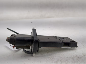 compare product 2004-2010 Ford F-150 Mass Air Flow Meter Maf Sensor 1357886