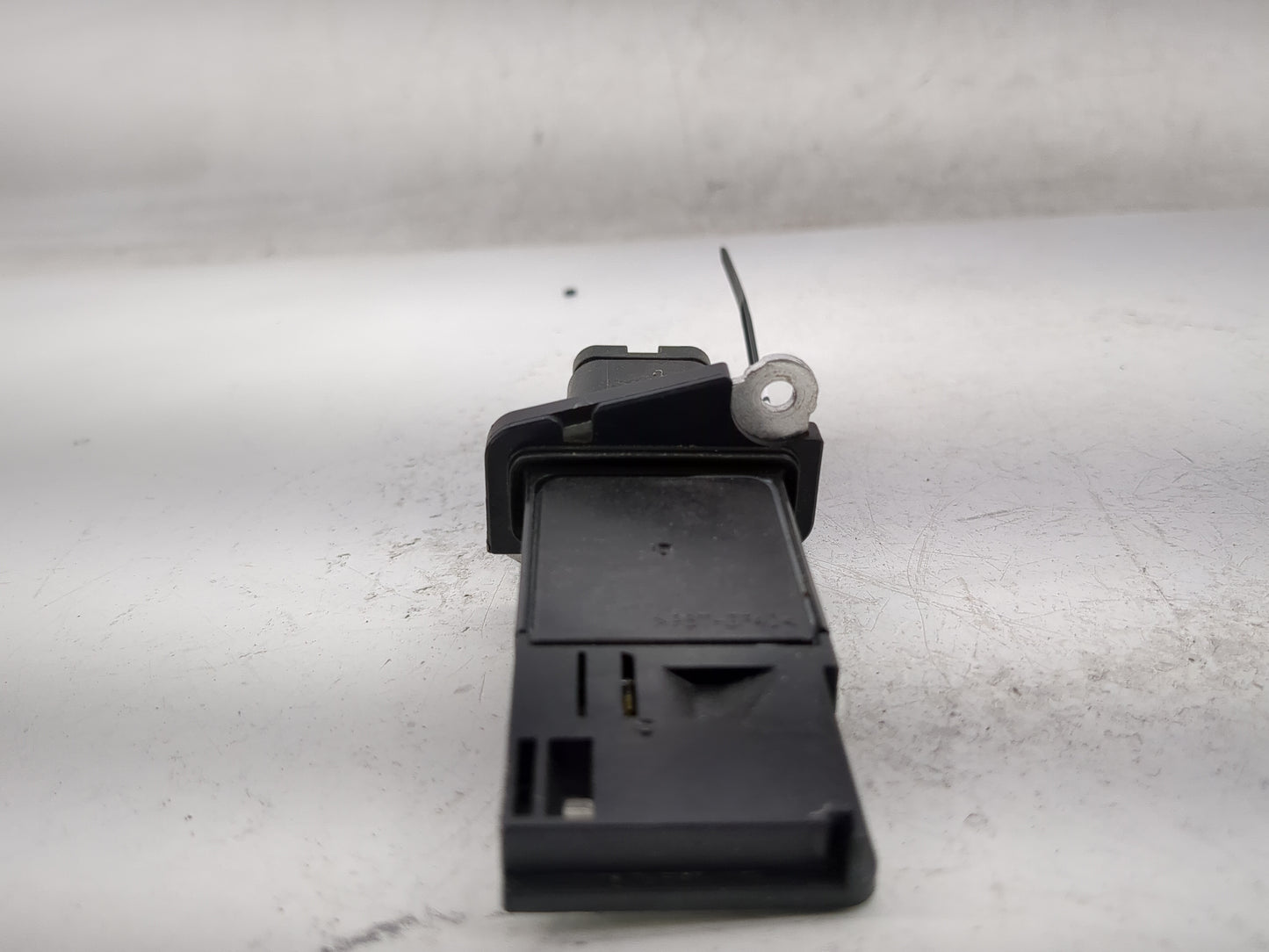 2004-2010 Ford F-150 Mass Air Flow Meter Maf - Oemusedautoparts1.com