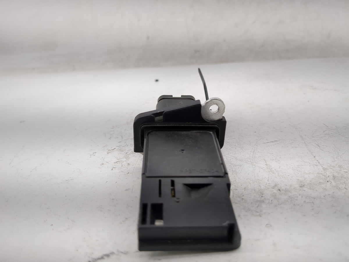 2004-2010 Ford F-150 Mass Air Flow Meter Maf Sensor 1357886 - Oemusedautoparts1.com