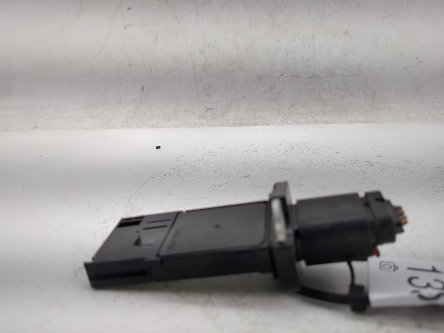 2004-2010 Ford F-150 Mass Air Flow Meter Maf - Oemusedautoparts1.com