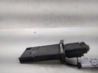 2004-2010 Ford F-150 Mass Air Flow Meter Maf Sensor 1357886 - Oemusedautoparts1.com