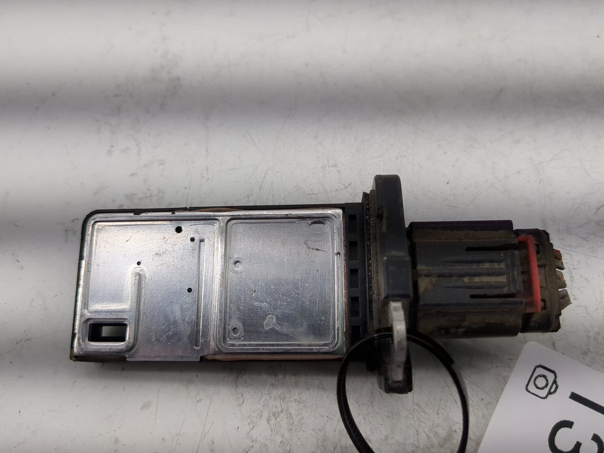 2004-2010 Ford F-150 Mass Air Flow Meter Maf Sensor 1357886 - Oemusedautoparts1.com