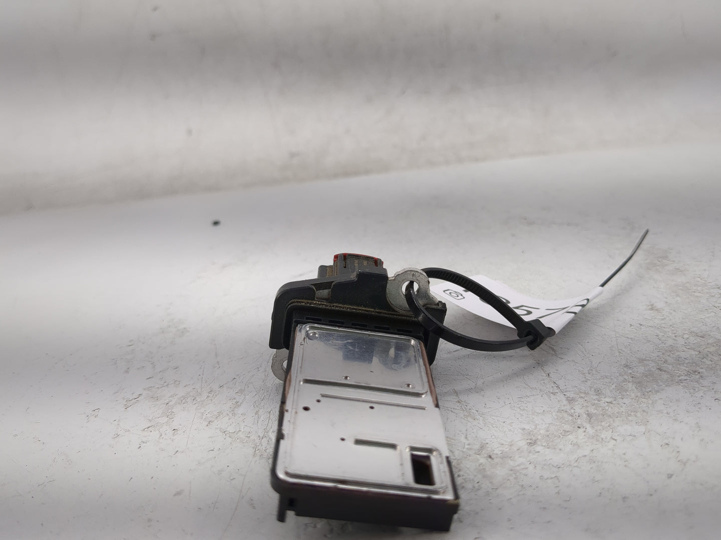 2004-2010 Ford F-150 Mass Air Flow Meter Maf - Oemusedautoparts1.com