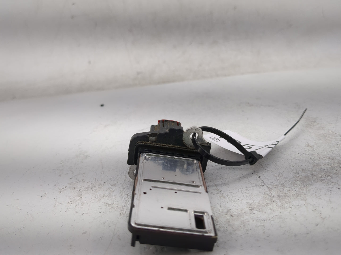 2004-2010 Ford F-150 Mass Air Flow Meter Maf - Oemusedautoparts1.com