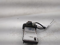 2004-2010 Ford F-150 Mass Air Flow Meter Maf - Oemusedautoparts1.com