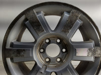 2006-2008 Ford F-150 Oem Wheel Rim 1364014 - Oemusedautoparts1.com