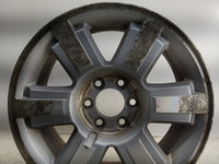 2006-2008 Ford F-150 Oem Wheel Rim 1364014 - Oemusedautoparts1.com