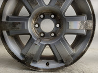 2006-2008 Ford F-150 Oem Wheel Rim 1364014 - Oemusedautoparts1.com