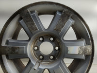 2006-2008 Ford F-150 Oem Wheel Rim 1364014 - Oemusedautoparts1.com