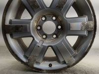 2006-2008 Ford F-150 Oem Wheel Rim 1364014 - Oemusedautoparts1.com