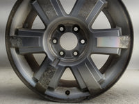 2006-2008 Ford F-150 Oem Wheel Rim 1364015 - Oemusedautoparts1.com