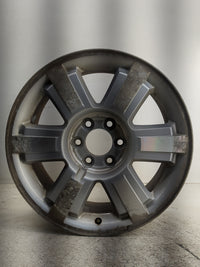 2006-2008 Ford F-150 Oem Wheel Rim 1364015 - Oemusedautoparts1.com
