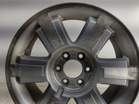 2006-2008 Ford F-150 Oem Wheel Rim 1364015 - Oemusedautoparts1.com