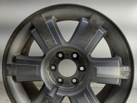 2006-2008 Ford F-150 Oem Wheel Rim 1364015 - Oemusedautoparts1.com