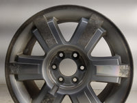 2006-2008 Ford F-150 Oem Wheel Rim 1364015 - Oemusedautoparts1.com