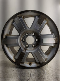 2006-2008 Ford F-150 Oem Wheel Rim 1364017 - Oemusedautoparts1.com