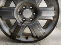 2006-2008 Ford F-150 Oem Wheel Rim 1364017 - Oemusedautoparts1.com