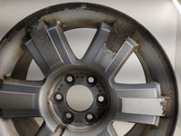 2006-2008 Ford F-150 Oem Wheel Rim 1364017 - Oemusedautoparts1.com