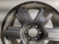 2006-2008 Ford F-150 Oem Wheel Rim 1364017 - Oemusedautoparts1.com