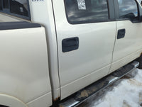 2005-2008 Ford F-150 Passenger Rear Door Oem 1367852 - Oemusedautoparts1.com