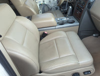 2004-2008 Ford F-150 Passenger Front Seat Oem 1367971 - Oemusedautoparts1.com