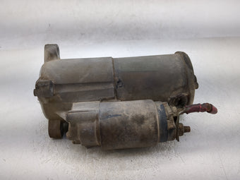 compare product 1999-2013 Ford F-150 Car Starter Motor Solenoid OEM P/N:PMYC3U Fits OEM Used Auto Parts