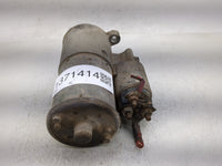 1999-2013 Ford F-150 Car Starter Motor Solenoid OEM P/N:PMYC3U Fits OEM Used Auto Parts - Oemusedautoparts1.com