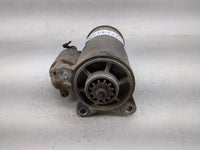 1999-2013 Ford F-150 Car Starter Motor Solenoid OEM P/N:PMYC3U Fits OEM Used Auto Parts - Oemusedautoparts1.com