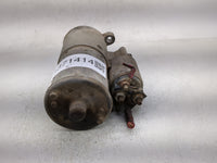 1999-2013 Ford F-150 Car Starter Motor Solenoid OEM P/N:PMYC3U Fits OEM Used Auto Parts - Oemusedautoparts1.com