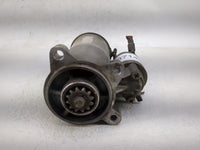 1999-2013 Ford F-150 Car Starter Motor Solenoid OEM Fits OEM Used Auto Parts - Oemusedautoparts1.com