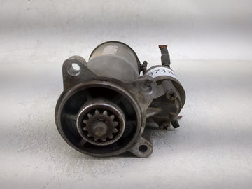 1999-2013 Ford F-150 Car Starter Motor Solenoid OEM Fits OEM Used Auto Parts